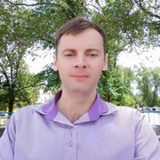Сергей Омельченко on My World.