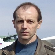 Александр Онуприенко on My World.