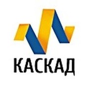 Ооо каскад