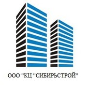 Сибирь строй проект