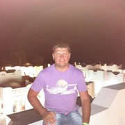 Сергей Соболев on My World.