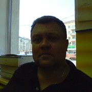 Сергей Пахомов on My World.