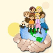 р-на им. Г. Мусрепова опека и попечительства on My World.