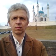 Oleg Ivanovich on My World.