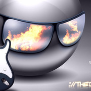 Михаил Анатольевич 2015 on My World.