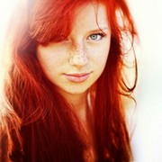 LIZA *@.ru on My World.