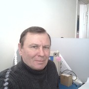 Виктор Пуляев on My World.