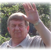 Владимир Павлов on My World.