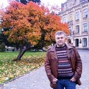 Игорь Пачев on My World.