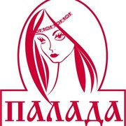 Наталья Паладецкая on My World.