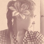 Валерия Иванова on My World.