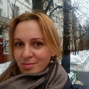 Вера Ефремова on My World.