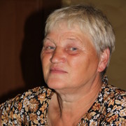 наташа журавлёва on My World.