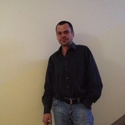 Дмитрий Пастушенко on My World.