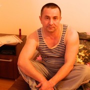 александр патракеев on My World.