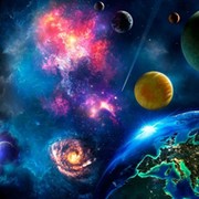 Павел Иванов on My World.