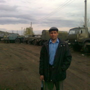Павел Донской on My World.