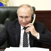 Павел Анфиногенов on My World.
