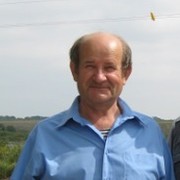 Павел Козлов on My World.