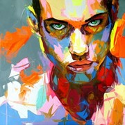 Павел Рубцов on My World.