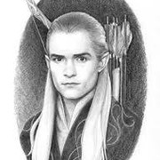 Павел Романов on My World.