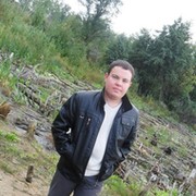 Пастухов Павел Геннадьевич on My World.