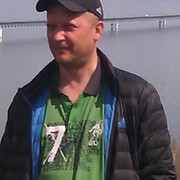 павел солдатенко on My World.
