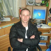 Вадим Па on My World.