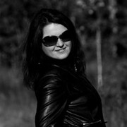 Наталья Павляк on My World.