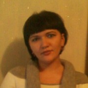 Павлюкевич Ольга Гродно