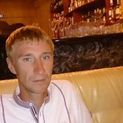 Павел Димидко on My World.