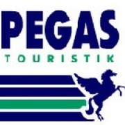 Пегас архив курса валют