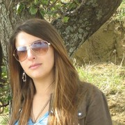 tamunia peikrishvili on My World.