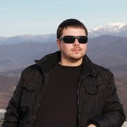 Пётр 1 on My World.
