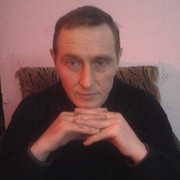 Петр Люфт on My World.
