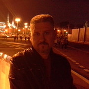 Павел Крутиков on My World.
