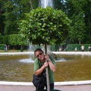 Александр Кишкурно on My World.