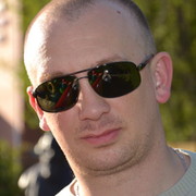 Александр Чепига on My World.