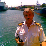 german petr on My World.