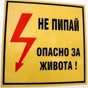 Вадим Семенов on My World.