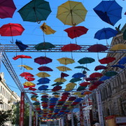 Валентина Писарева on My World.
