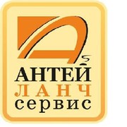 Антей сервис