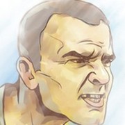 Валентин ТЮРЯГА465т on My World.