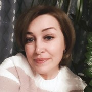 Ирина Подлесецкая on My World.