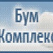 Универ Ком on My World.