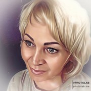 НАТАША НАТАША on My World.