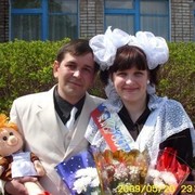 Сергей Попов on My World.