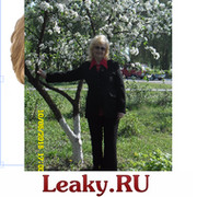 Светлана порутчикова on My World.