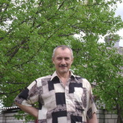 Александр Посохов on My World.
