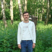 Сергей Ивлев on My World.